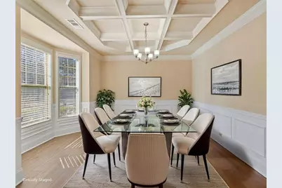 5840 Palmtree Pass, Cumming, GA 30040 - Photo 4