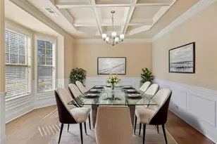 5840 Palmtree Pass, Cumming, GA 30040 - Photo 4