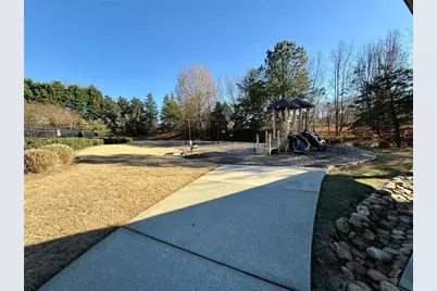 5840 Palmtree Pass, Cumming, GA 30040 - Photo 56