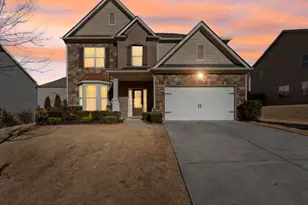 5840 Palmtree Pass, Cumming, GA 30040 - Photo 2