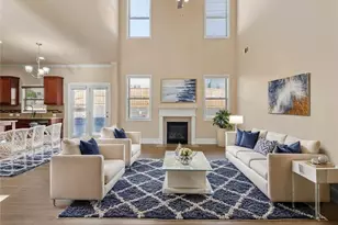 5840 Palmtree Pass, Cumming, GA 30040 - Photo 10