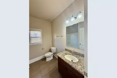 5840 Palmtree Pass, Cumming, GA 30040 - Photo 40