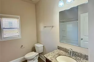 5840 Palmtree Pass, Cumming, GA 30040 - Photo 40