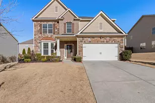 5840 Palmtree Pass, Cumming, GA 30040 - Photo 1