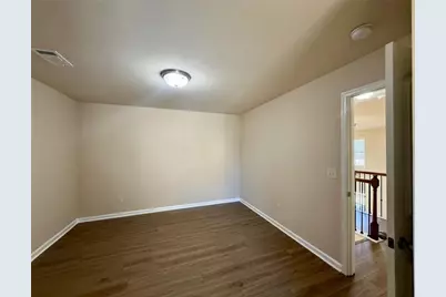 5840 Palmtree Pass, Cumming, GA 30040 - Photo 44