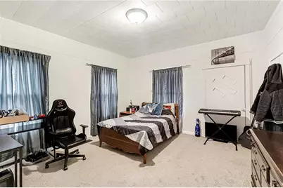 48 Maple Street, Grantville, GA 30220 - Photo 16