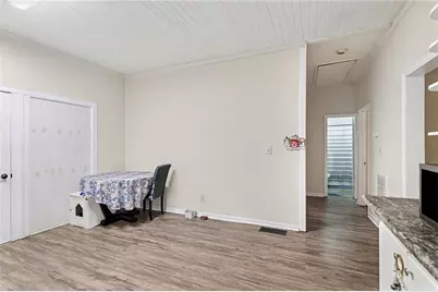 48 Maple Street, Grantville, GA 30220 - Photo 8