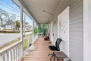 48 Maple St, Grantville, GA 30220 - Photo 22