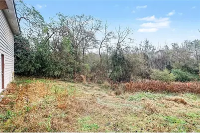 48 Maple Street, Grantville, GA 30220 - Photo 24