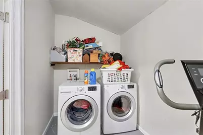 48 Maple Street, Grantville, GA 30220 - Photo 20