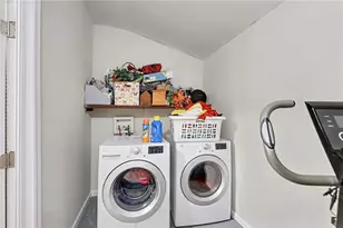 48 Maple St, Grantville, GA 30220 - Photo 20