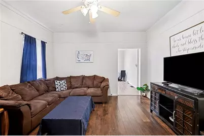 48 Maple Street, Grantville, GA 30220 - Photo 6