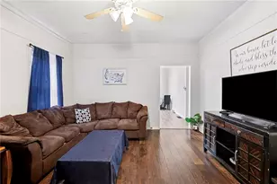 48 Maple St, Grantville, GA 30220 - Photo 6