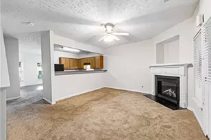 2523 Walden Lake Dr, Decatur, GA 30035 - Photo 10