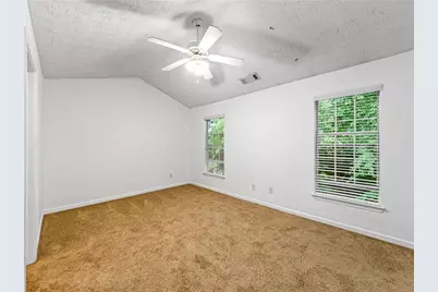 2523 Walden Lake Drive, Decatur, GA 30035 - Photo 14