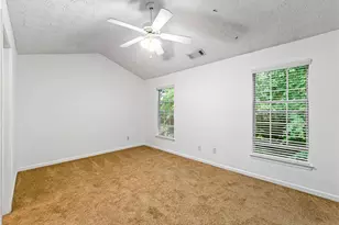 2523 Walden Lake Dr, Decatur, GA 30035 - Photo 14