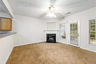 2523 Walden Lake Dr, Decatur, GA 30035 - Photo 8