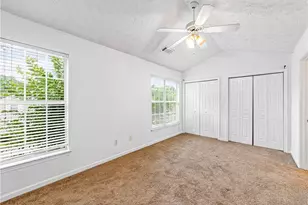 2523 Walden Lake Dr, Decatur, GA 30035 - Photo 12