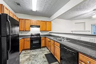 2523 Walden Lake Dr, Decatur, GA 30035 - Photo 6