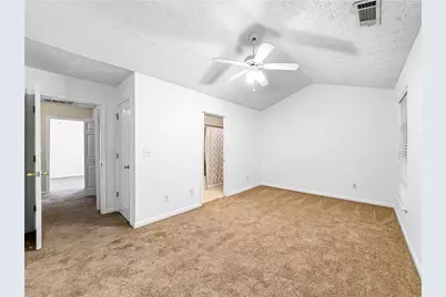 2523 Walden Lake Drive, Decatur, GA 30035 - Photo 16