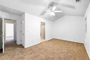 2523 Walden Lake Dr, Decatur, GA 30035 - Photo 16