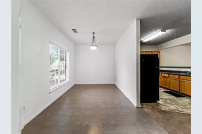 2523 Walden Lake Drive, Decatur, GA 30035 - Photo 4