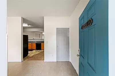 2523 Walden Lake Drive, Decatur, GA 30035 - Photo 2