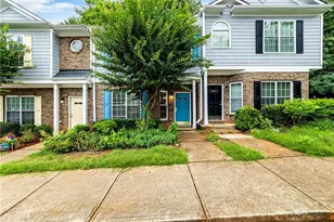 2523 Walden Lake Dr, Decatur, GA 30035 - Photo 1