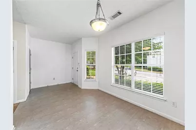 2523 Walden Lake Drive, Decatur, GA 30035 - Photo 4