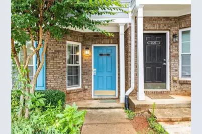 2523 Walden Lake Drive, Decatur, GA 30035 - Photo 2