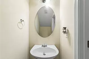 2523 Walden Lake Dr, Decatur, GA 30035 - Photo 10