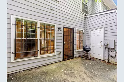 2523 Walden Lake Drive, Decatur, GA 30035 - Photo 18