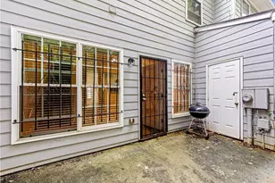 2523 Walden Lake Dr, Decatur, GA 30035 - Photo 18