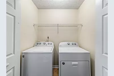 2523 Walden Lake Drive, Decatur, GA 30035 - Photo 18