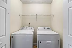 2523 Walden Lake Dr, Decatur, GA 30035 - Photo 18