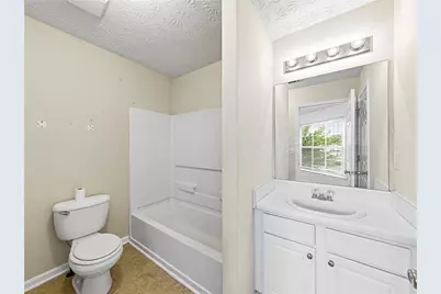 2523 Walden Lake Drive, Decatur, GA 30035 - Photo 14