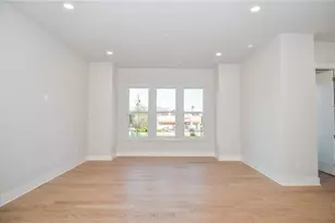 2316 Mockernut Trl, Smyrna, GA 30080 - Photo 20