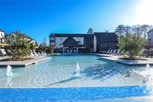 2316 Mockernut Trl, Smyrna, GA 30080 - Photo 50