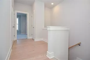 2316 Mockernut Trl, Smyrna, GA 30080 - Photo 32