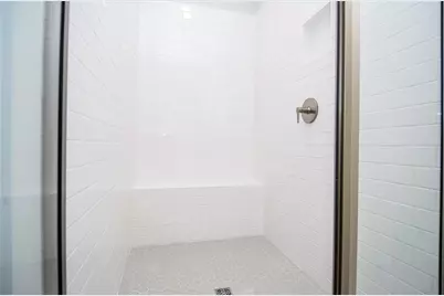 2316 Mockernut Trail, Smyrna, GA 30080 - Photo 30