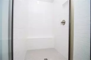 2316 Mockernut Trl, Smyrna, GA 30080 - Photo 30