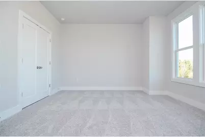 2316 Mockernut Trail, Smyrna, GA 30080 - Photo 36