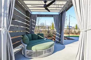 2316 Mockernut Trl, Smyrna, GA 30080 - Photo 54