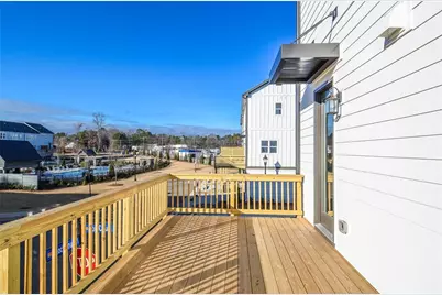 2316 Mockernut Trail, Smyrna, GA 30080 - Photo 42