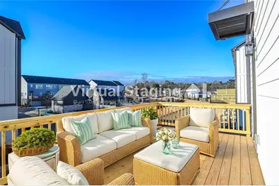 2316 Mockernut Trail, Smyrna, GA 30080 - Photo 40