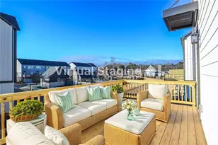 2316 Mockernut Trl, Smyrna, GA 30080 - Photo 40