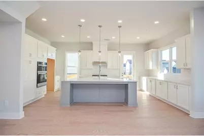 2316 Mockernut Trail, Smyrna, GA 30080 - Photo 14