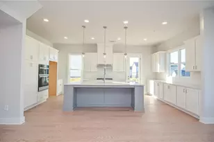 2316 Mockernut Trl, Smyrna, GA 30080 - Photo 14