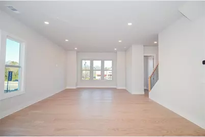 2316 Mockernut Trail, Smyrna, GA 30080 - Photo 18