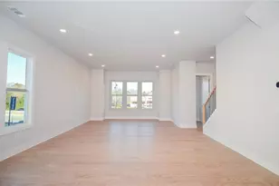 2316 Mockernut Trl, Smyrna, GA 30080 - Photo 18